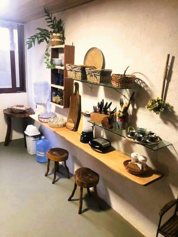Villa Verde, Casa Charme São Miguel dos Milagres Eksteriør bilde
